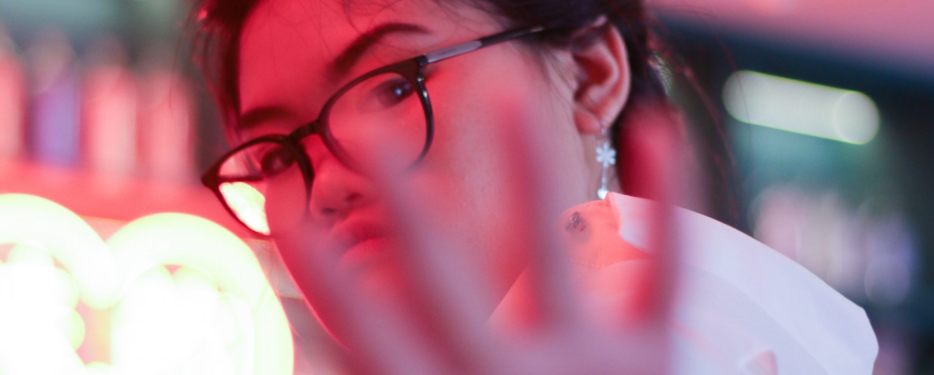 lp-p7-about-img-large