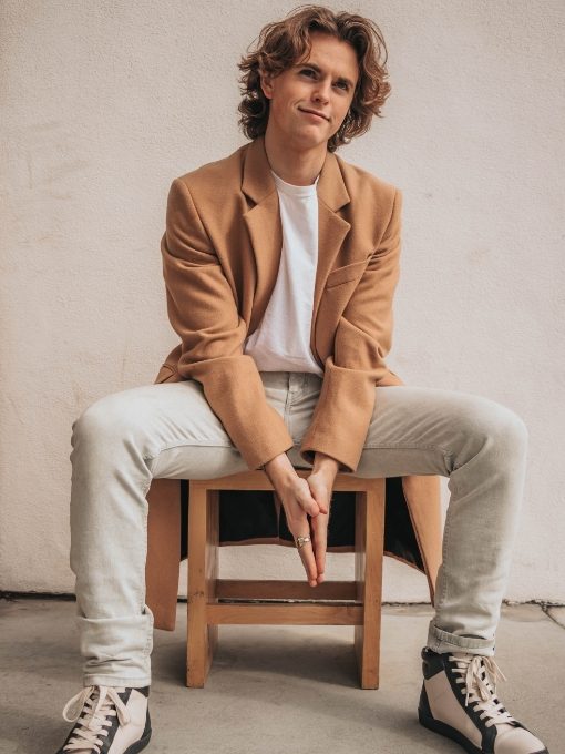 lp-project-5-gallery-4