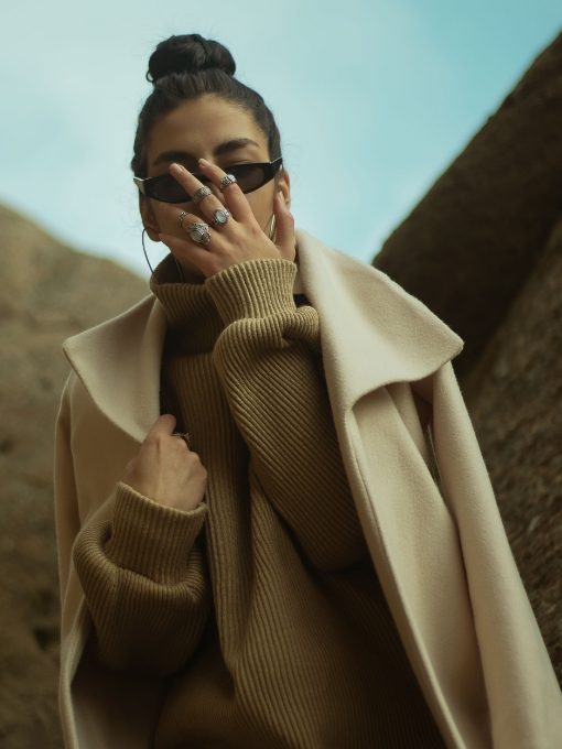 lp-project-5-gallery-5